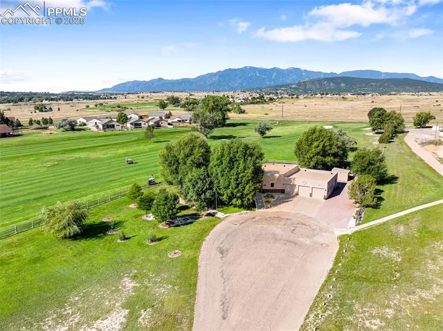 $649,900 | Undisclosed Address, Colorado City, CO 81019