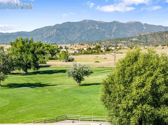 $649,900 | Undisclosed Address, Colorado City, CO 81019