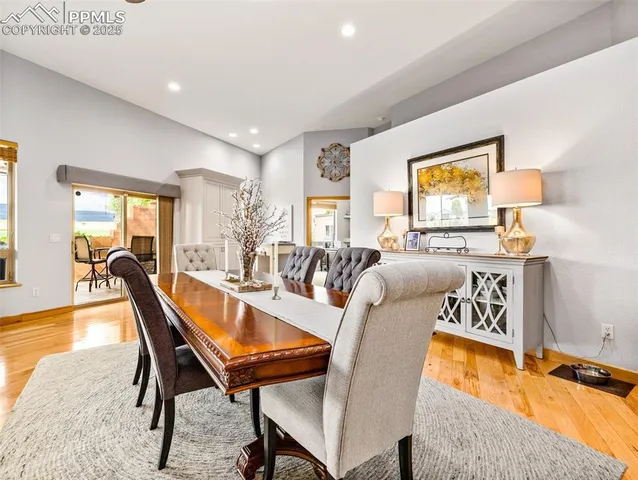 $649,900 | Undisclosed Address, Colorado City, CO 81019