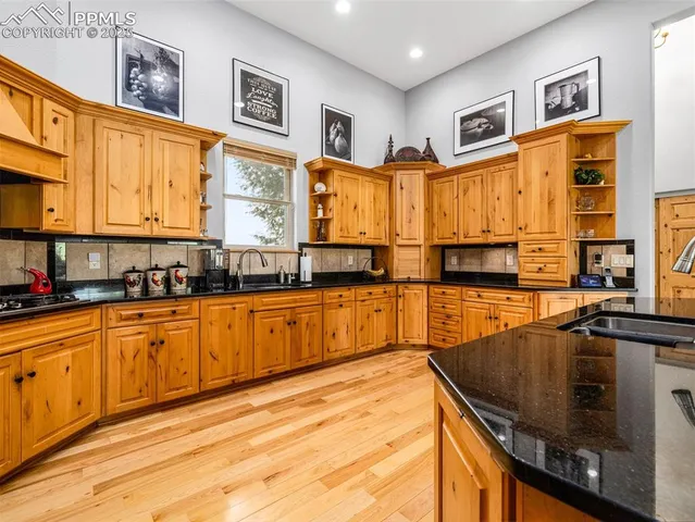 $649,900 | Undisclosed Address, Colorado City, CO 81019