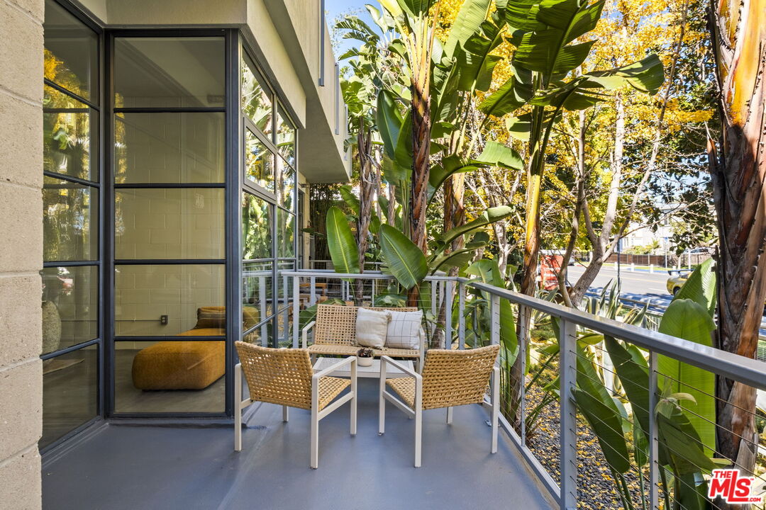 1534 17th Street, Unit 102 Santa Monica, CA 90404 - Photo 15 of 16