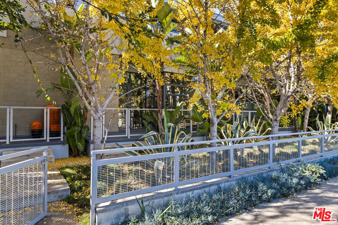 1534 17th Street, Unit 102 Santa Monica, CA 90404 - Photo 16 of 16