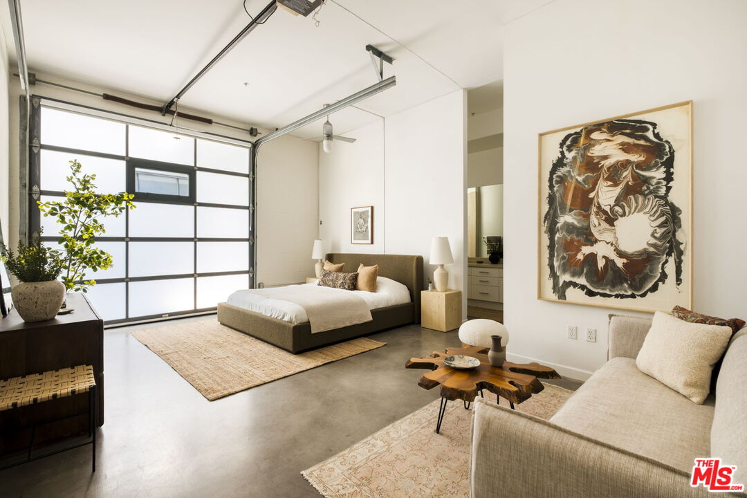 1534 17th Street, Unit 102 Santa Monica, CA 90404 - Photo 9 of 16