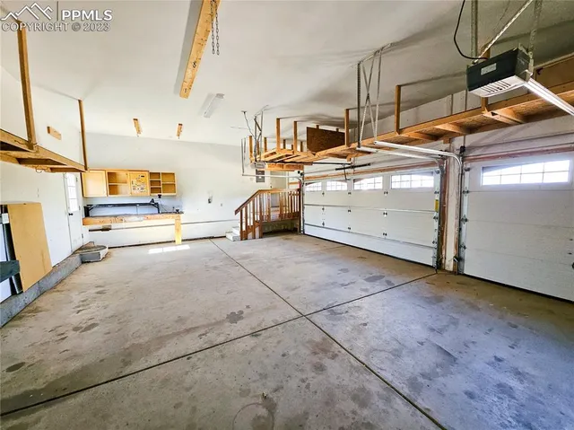 $670,000 | 749 County Road 143, Canon City, CO 81212