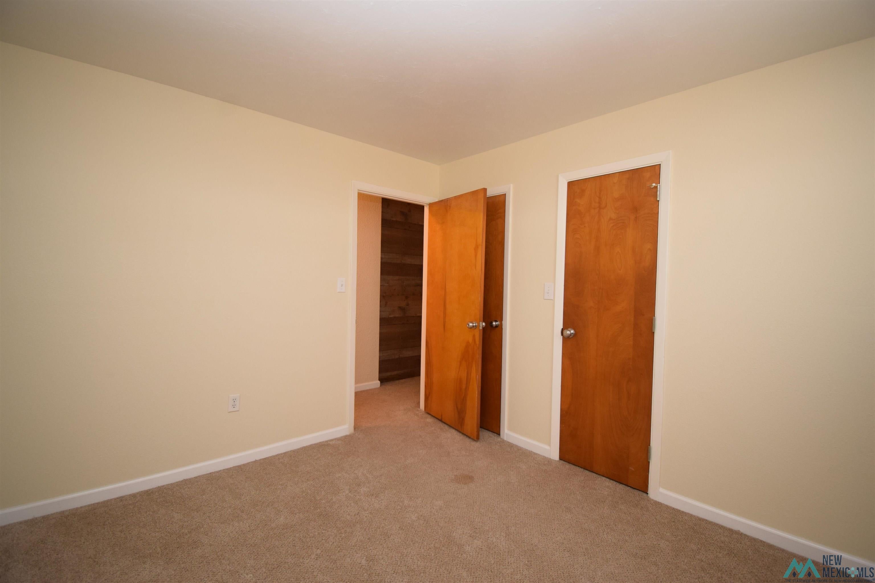 5795 Brangus Road Southeast Deming, NM 88030 - Photo 23 of 54 Gallery Image 23