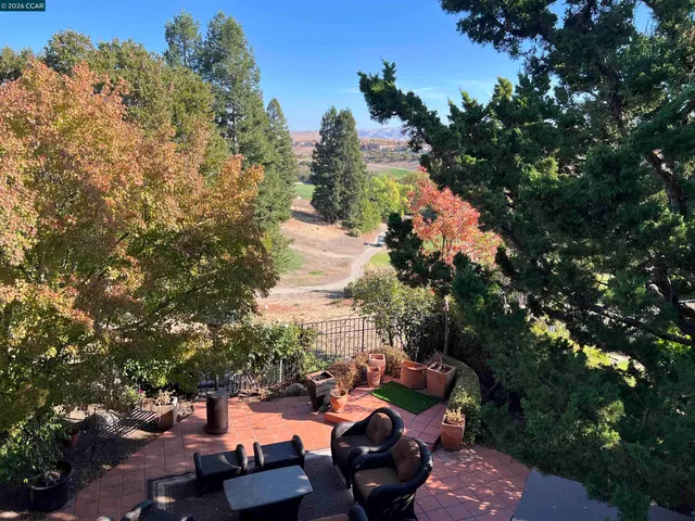 $5,000 | 1312 Canyon Side Avenue, San Ramon, CA 94582