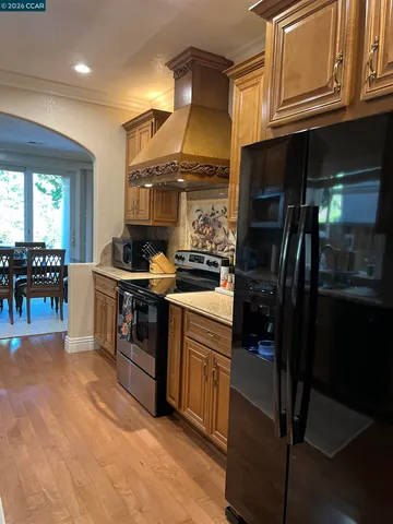 $5,000 | 1312 Canyon Side Avenue, San Ramon, CA 94582