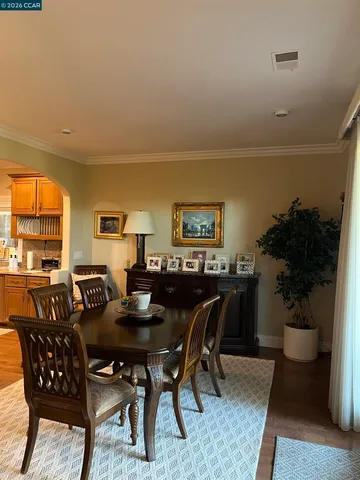 $5,000 | 1312 Canyon Side Avenue, San Ramon, CA 94582