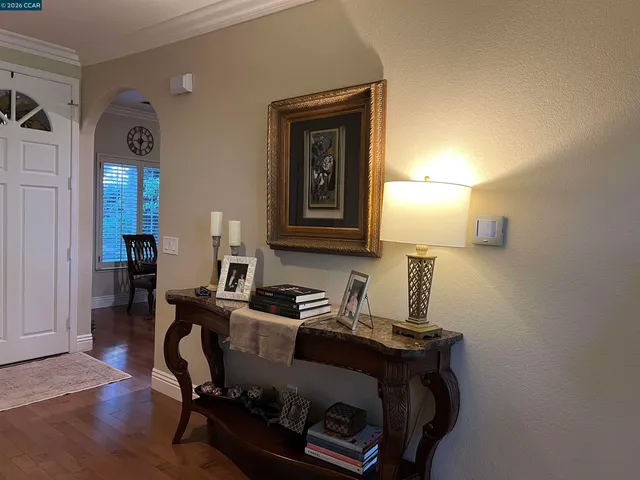 $5,000 | 1312 Canyon Side Avenue, San Ramon, CA 94582