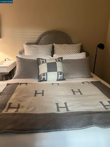 $5,000 | 1312 Canyon Side Avenue, San Ramon, CA 94582