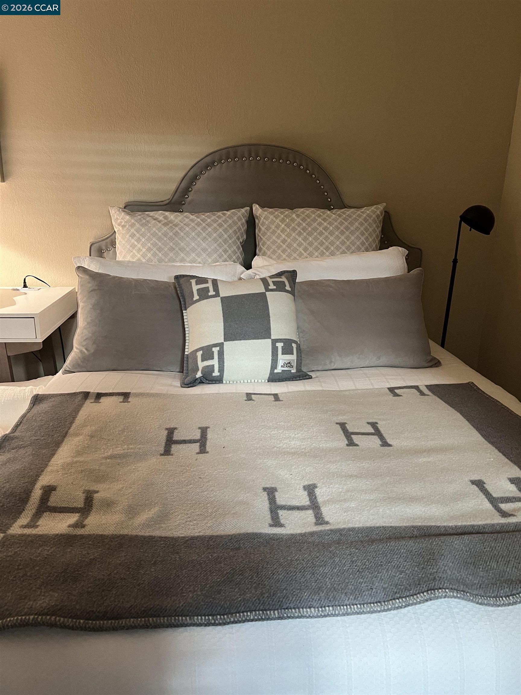 1312 Canyon Side Avenue San Ramon, CA 94582 - Photo 14 of 41 a close view of sink