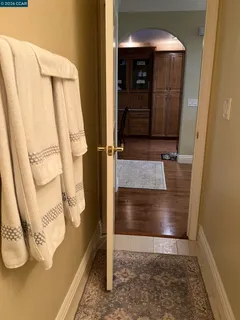 $5,000 | 1312 Canyon Side Avenue, San Ramon, CA 94582