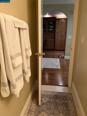 $5,000 | 1312 Canyon Side Avenue, San Ramon, CA 94582