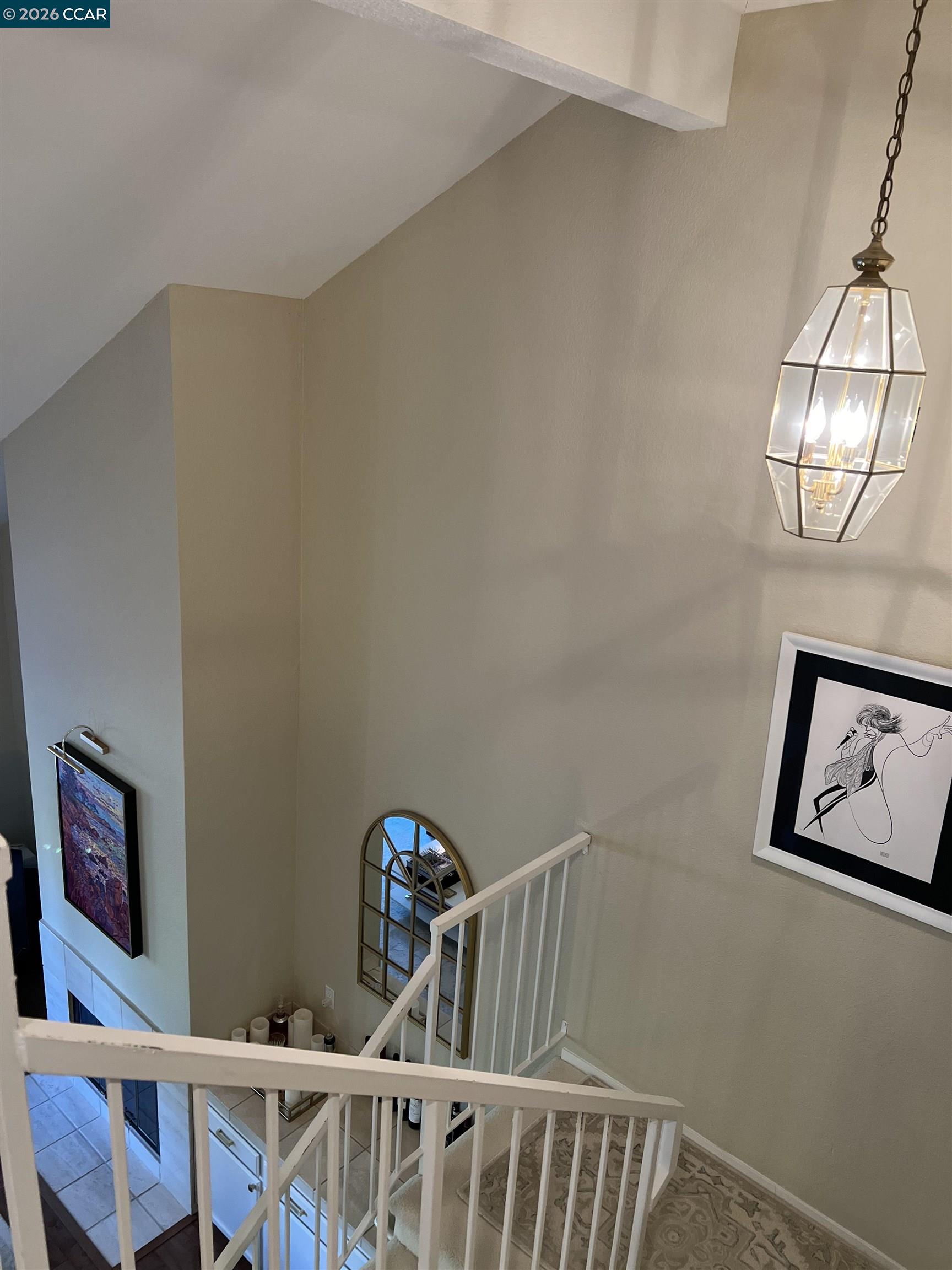 1312 Canyon Side Avenue San Ramon, CA 94582 - Photo 17 of 41