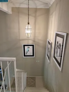 $5,000 | 1312 Canyon Side Avenue, San Ramon, CA 94582