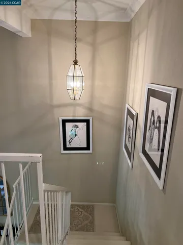 $5,000 | 1312 Canyon Side Avenue, San Ramon, CA 94582