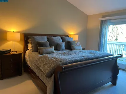 $5,000 | 1312 Canyon Side Avenue, San Ramon, CA 94582