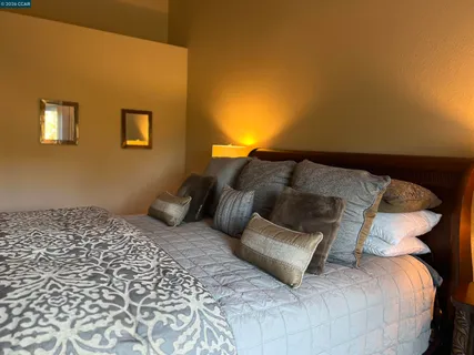 $5,000 | 1312 Canyon Side Avenue, San Ramon, CA 94582