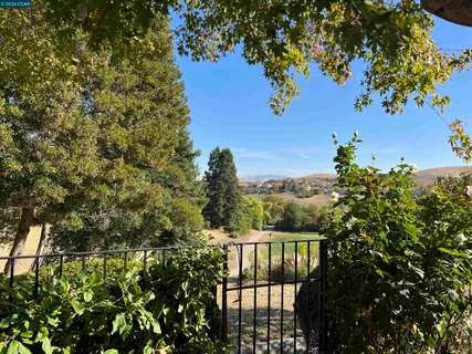 $5,000 | 1312 Canyon Side Avenue, San Ramon, CA 94582