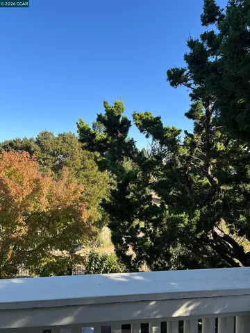 $5,000 | 1312 Canyon Side Avenue, San Ramon, CA 94582