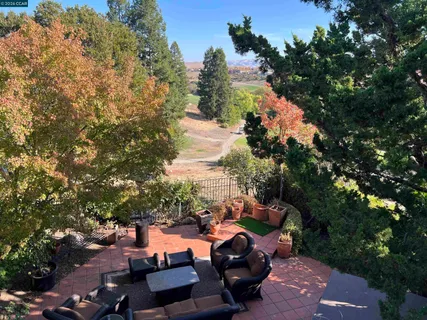 $5,000 | 1312 Canyon Side Avenue, San Ramon, CA 94582