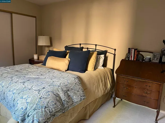 $5,000 | 1312 Canyon Side Avenue, San Ramon, CA 94582