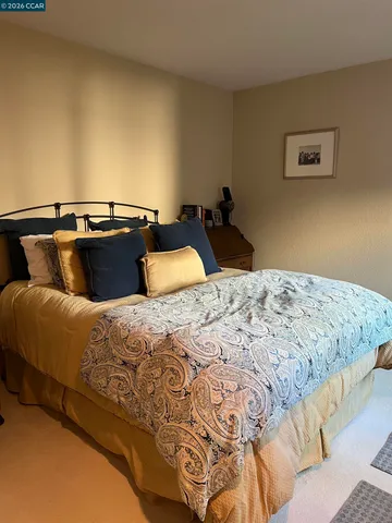 $5,000 | 1312 Canyon Side Avenue, San Ramon, CA 94582