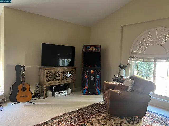 $5,000 | 1312 Canyon Side Avenue, San Ramon, CA 94582