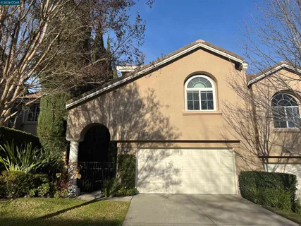 $5,000 | 1312 Canyon Side Avenue, San Ramon, CA 94582