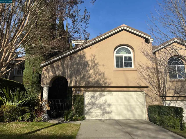 $5,000 | 1312 Canyon Side Avenue, San Ramon, CA 94582