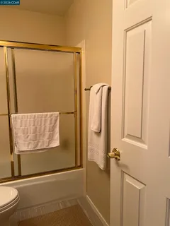 $5,000 | 1312 Canyon Side Avenue, San Ramon, CA 94582