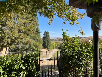 $5,000 | 1312 Canyon Side Avenue, San Ramon, CA 94582