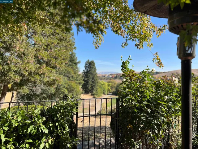 $5,000 | 1312 Canyon Side Avenue, San Ramon, CA 94582