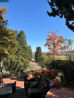 $5,000 | 1312 Canyon Side Avenue, San Ramon, CA 94582