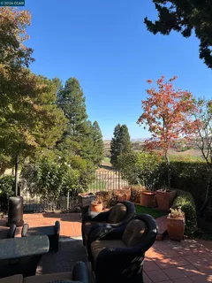 $5,000 | 1312 Canyon Side Avenue, San Ramon, CA 94582