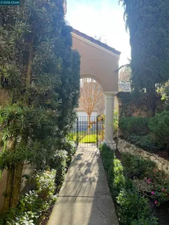 $5,000 | 1312 Canyon Side Avenue, San Ramon, CA 94582