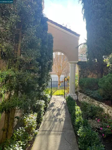 $5,000 | 1312 Canyon Side Avenue, San Ramon, CA 94582