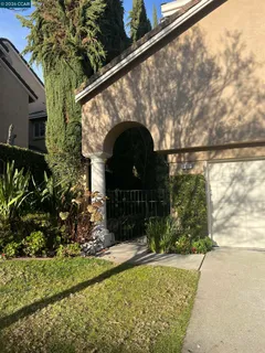 $5,000 | 1312 Canyon Side Avenue, San Ramon, CA 94582