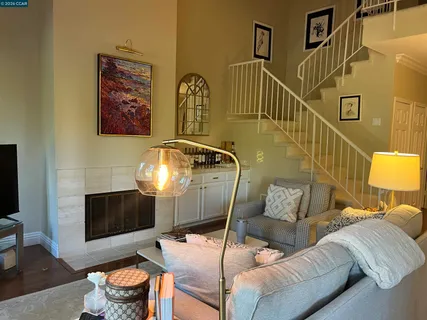 $5,000 | 1312 Canyon Side Avenue, San Ramon, CA 94582