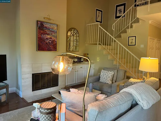 $5,000 | 1312 Canyon Side Avenue, San Ramon, CA 94582