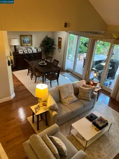 $5,000 | 1312 Canyon Side Avenue, San Ramon, CA 94582