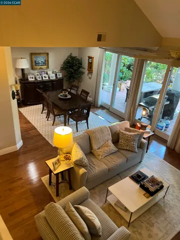 $5,000 | 1312 Canyon Side Avenue, San Ramon, CA 94582