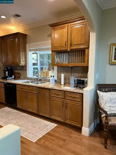 $5,000 | 1312 Canyon Side Avenue, San Ramon, CA 94582