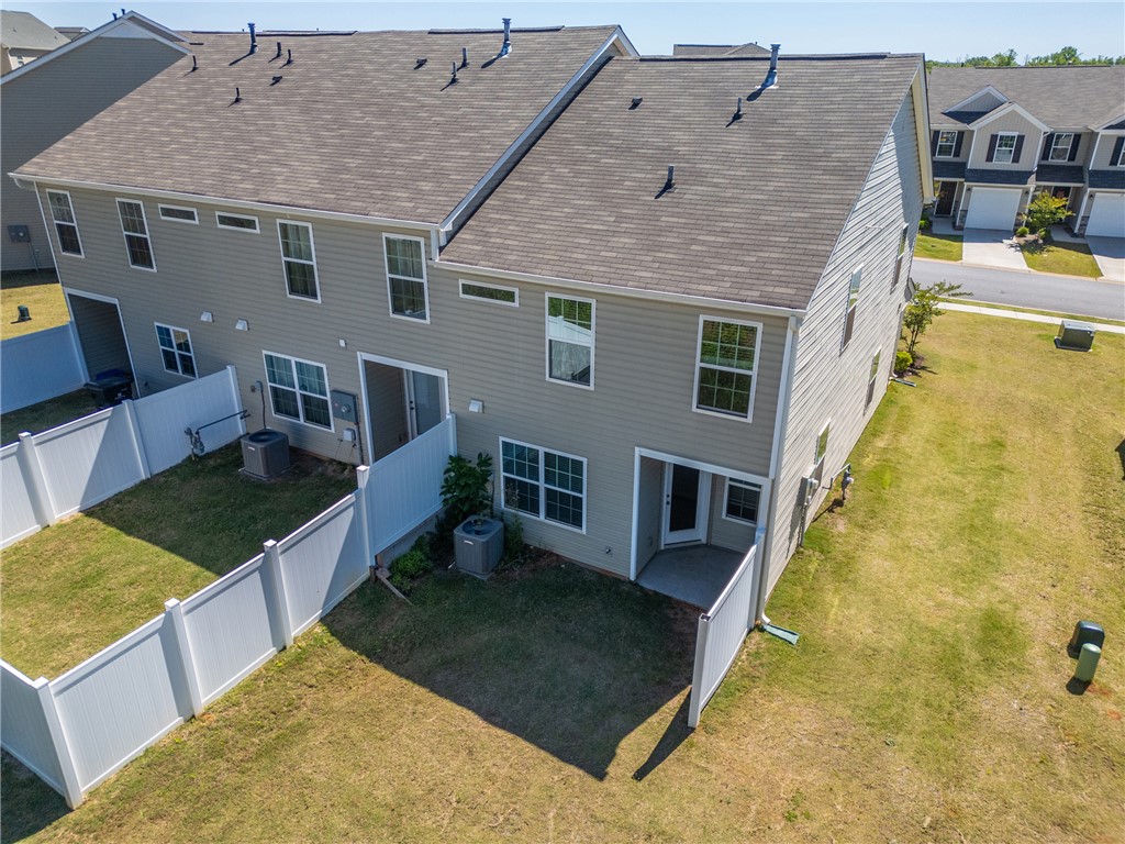 520 Brasstown Court Pendleton, SC 29670 - Photo 21 of 29