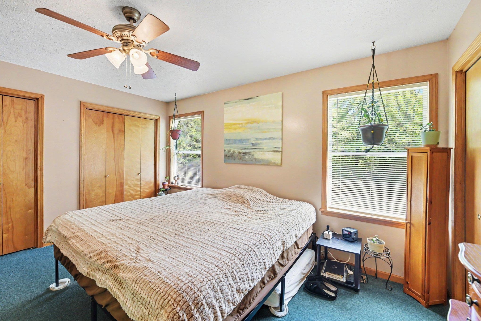 5218 Mitchell Road Central Lake, MI 49622 - Photo 7 of 34