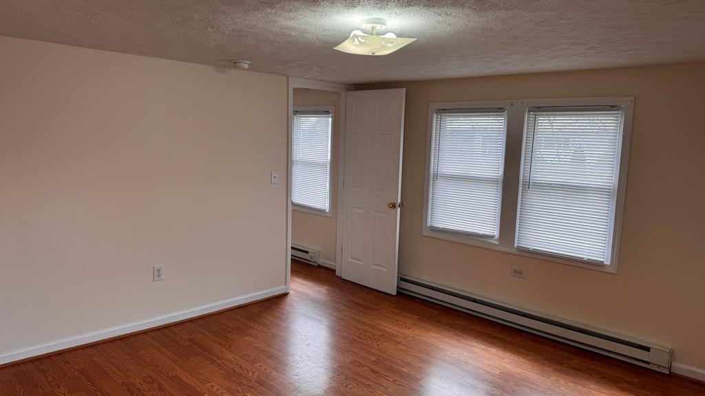 218 Frye Avenue Rural Retreat, VA 24368 - Photo 46 of 54 Gallery Image 46