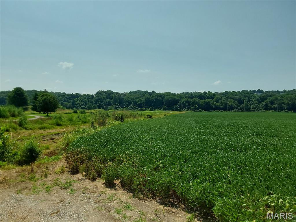 120 North Eatherton Road Chesterfield, MO 63005 - Photo 17 of 18 Gallery Image 17