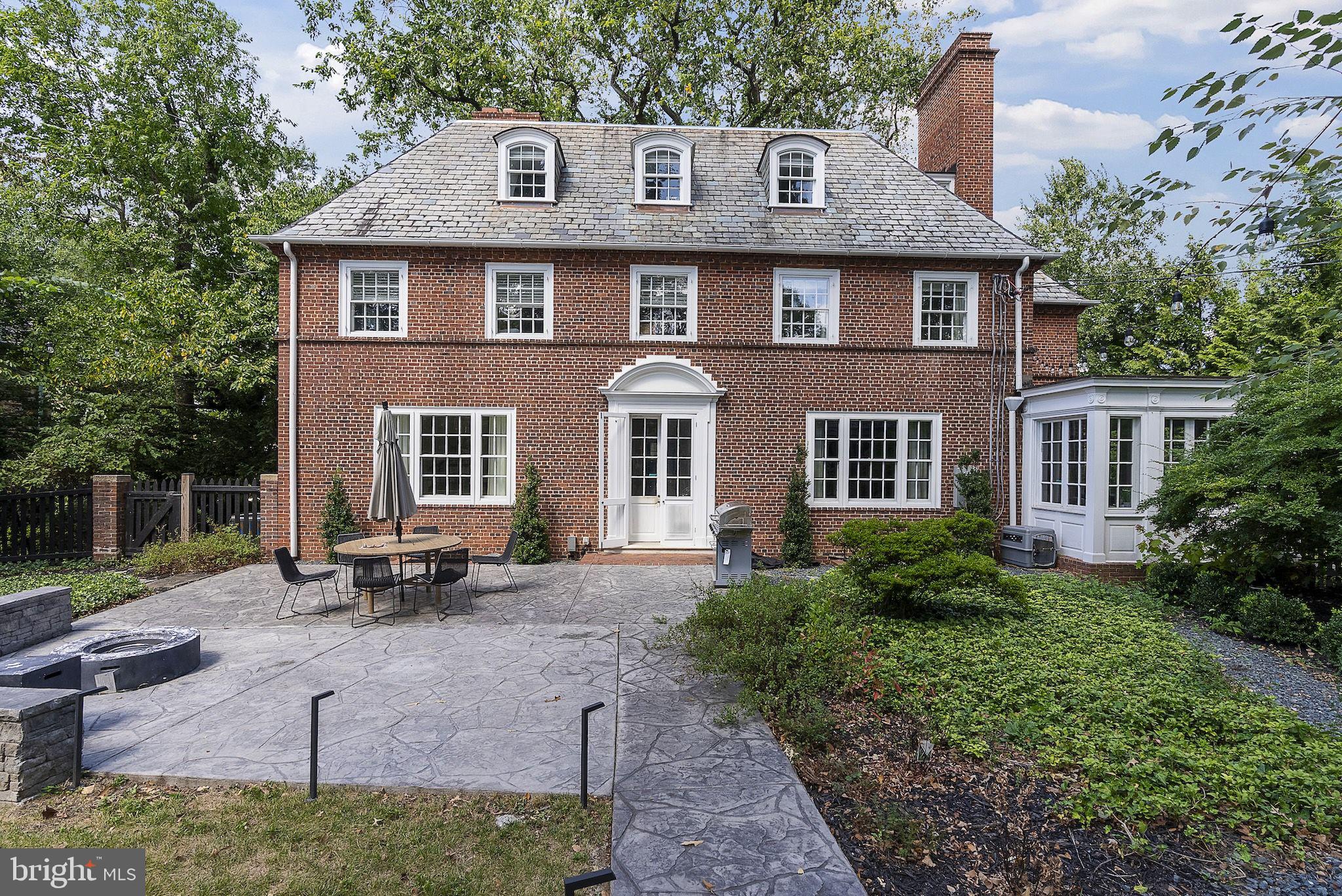 203 East Highfield Road Baltimore, MD 21218 - Photo 41 of 47 Gallery Image 41