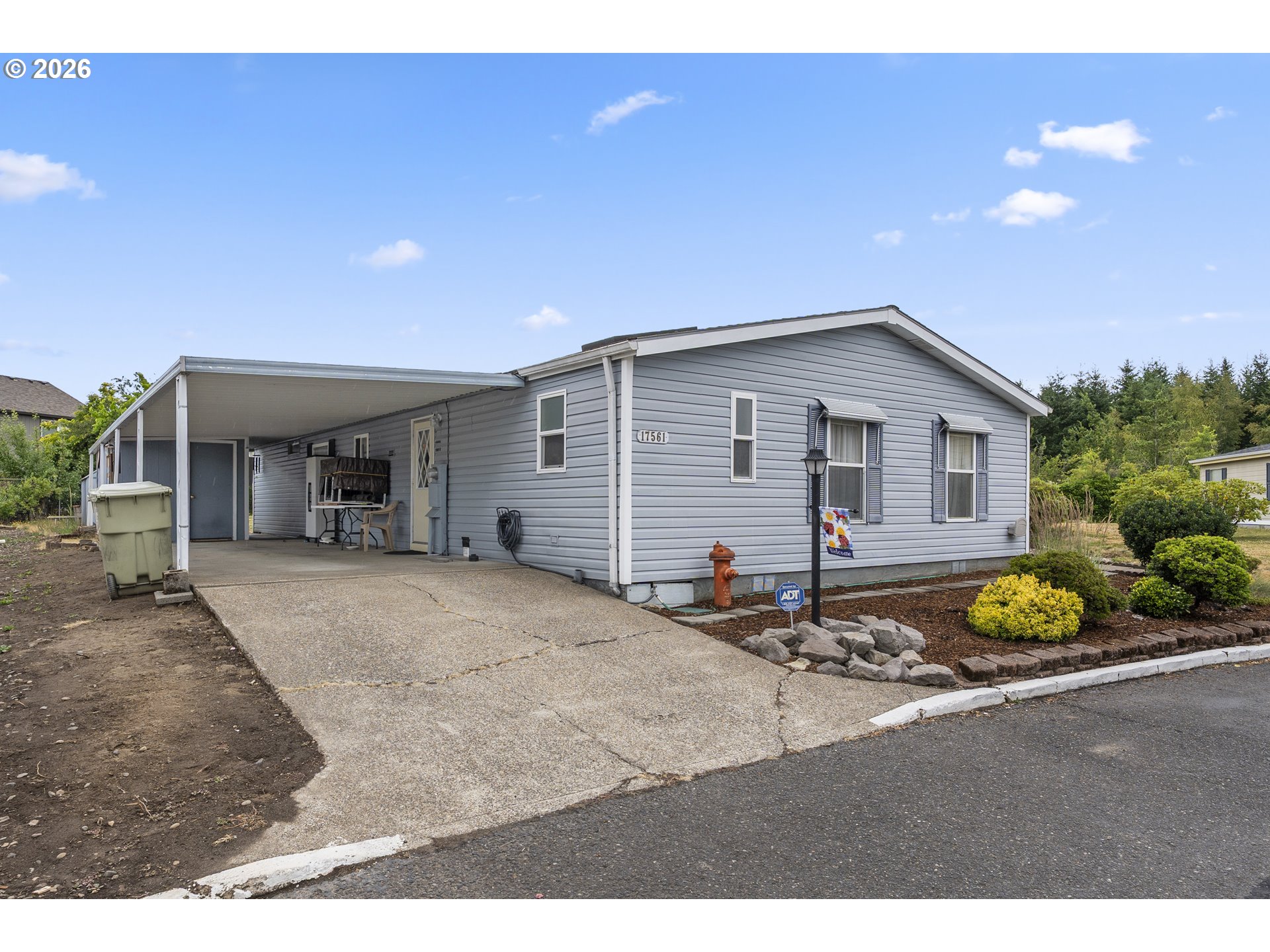 17561 Hancock Way Beaverton, OR 97006 - Photo 38 of 48