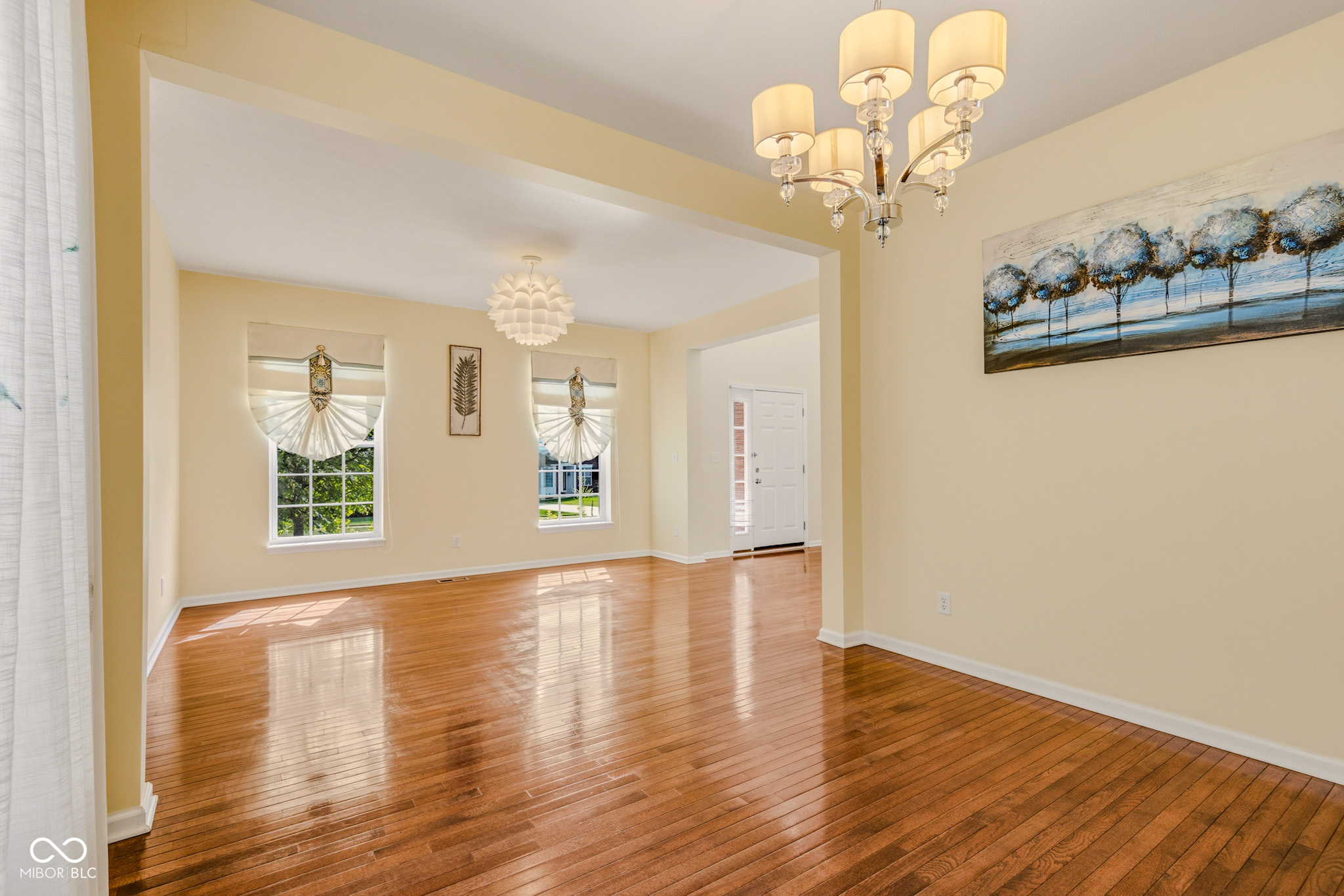 7048 Stoney Ridge Drive Columbus, IN 47201 - Photo 23 of 52 Gallery Image 23
